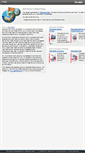 Mobile Screenshot of ham-radio.radiotower.com